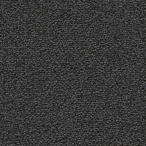 OGEBORG-FRAME-5X80