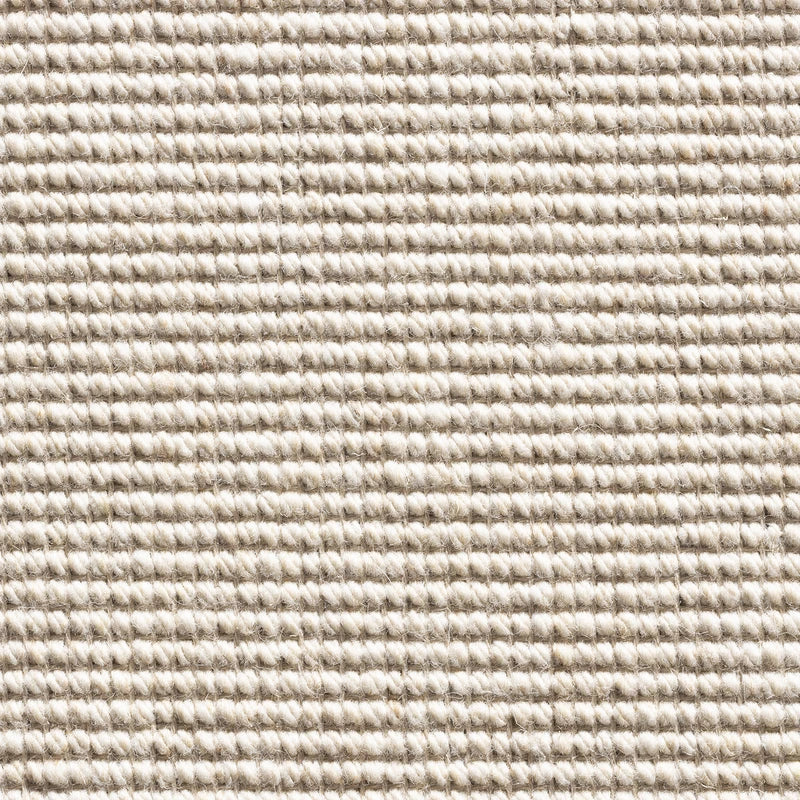 ORBA112400