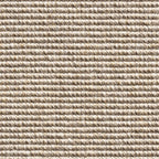 ORBA114400