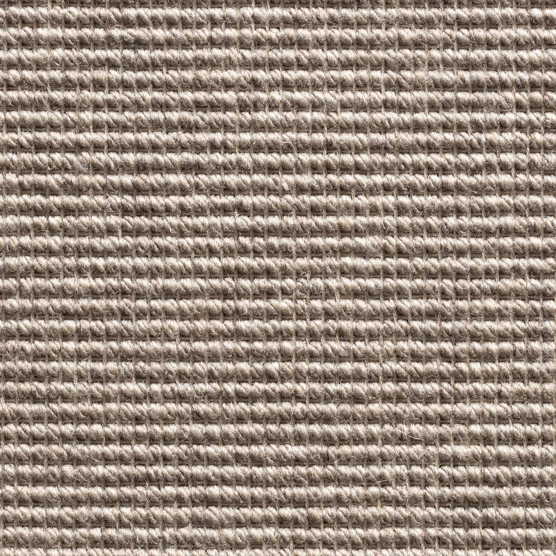 ORBA116400