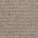 ORBA116400
