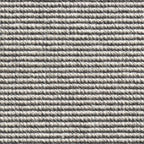 ORBA124400