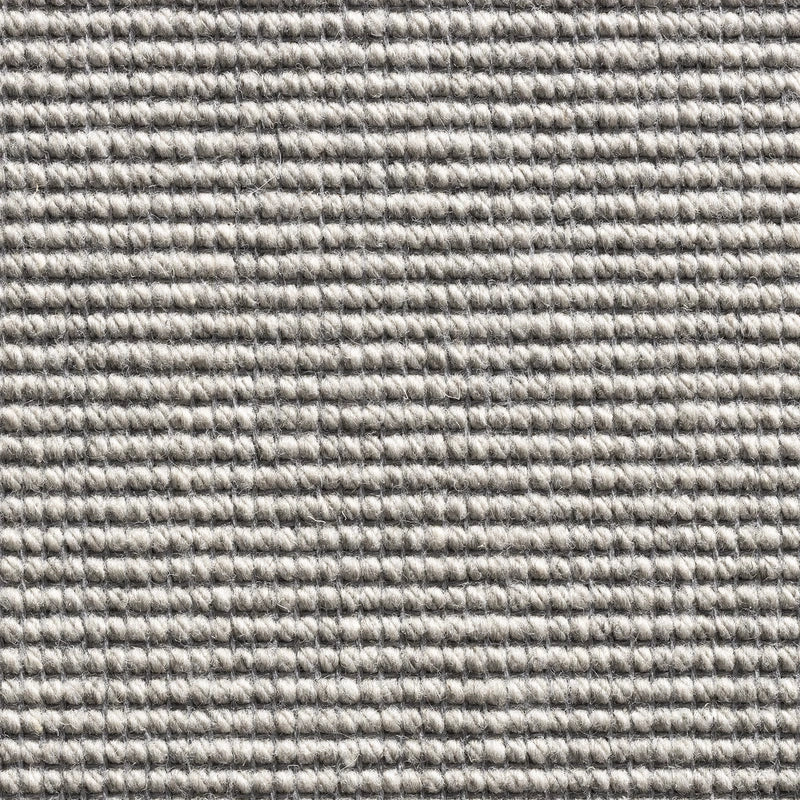 ORBA124400