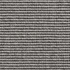 ORBA126400