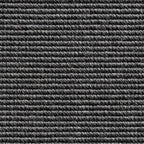 ORBA128400