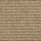 ORBA164400