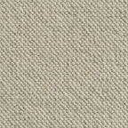 OTER104400