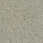 OTER114400