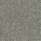 OTER119400