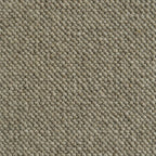 OTER131400