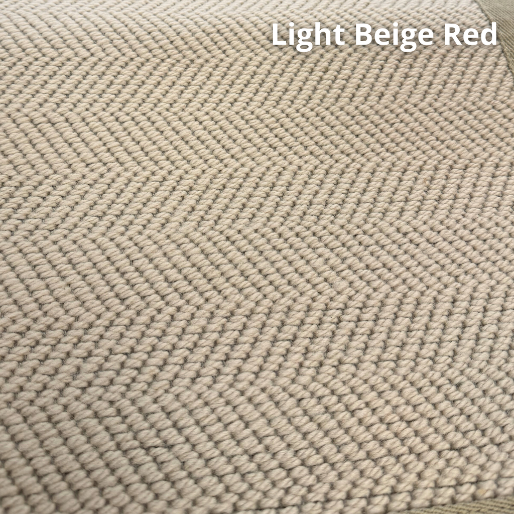 OUTLET_50%_HERRING_LIGHT-BEIGE-RED