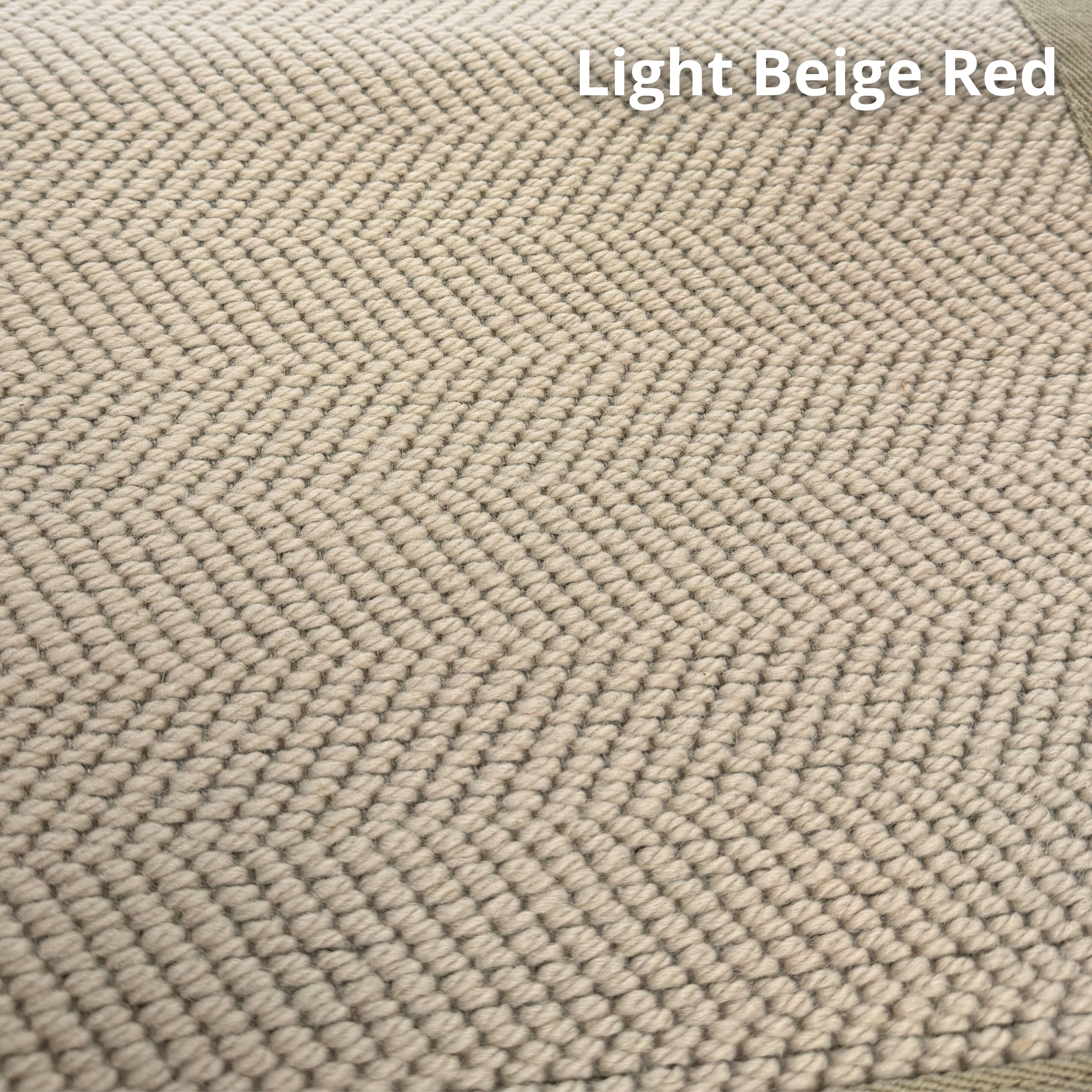 OUTLET_50%_HERRING_LIGHT-BEIGE-RED