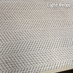 OUTLET_50%_HERRING_LIGHT-BEIGE