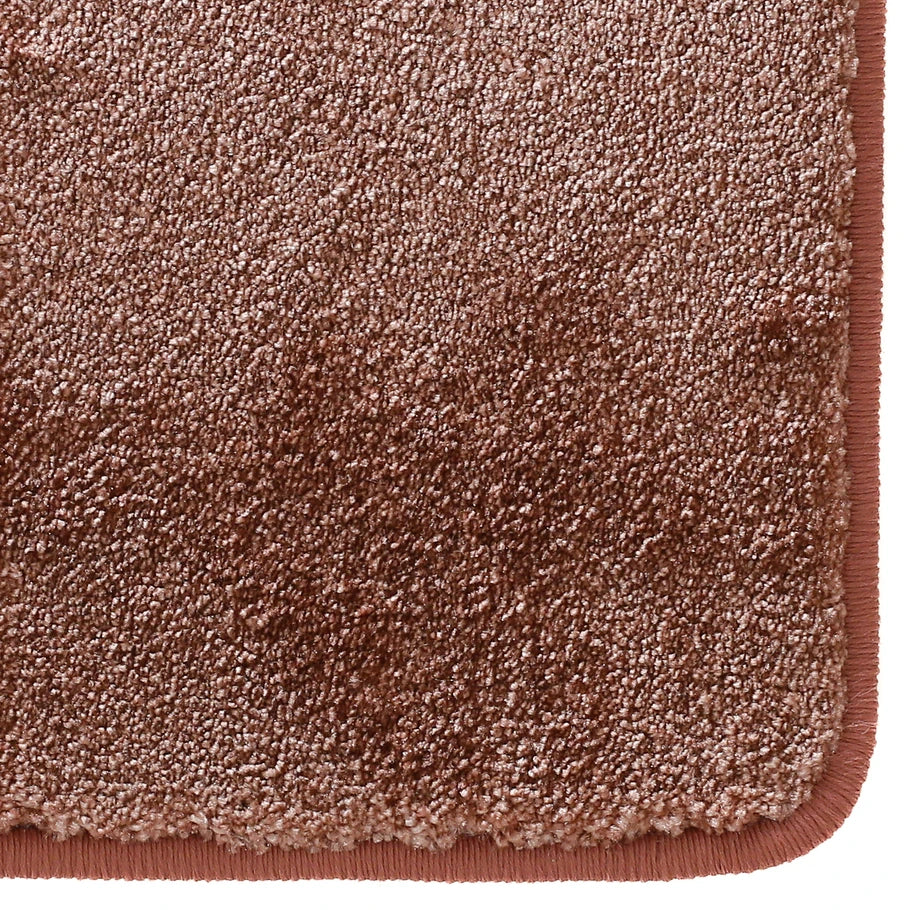 Norremarks Trouville