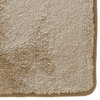 Norremarks matta Trouville