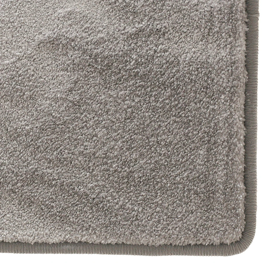 Norremarks Trouville