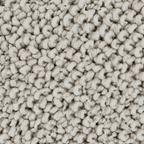 Offwhite_-_0932110_ege_carpets_grand