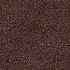Ogeborg-Frame-Lyrica-7G72