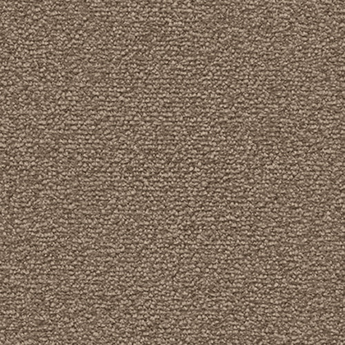 Ogeborg-Frame-Lyrica-7G73