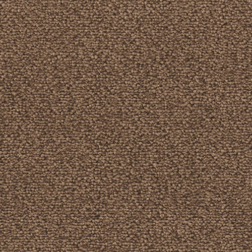 Ogeborg-Frame-Lyrica-7H36