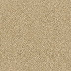 Ogeborg-Frame-Lyrica-8L31