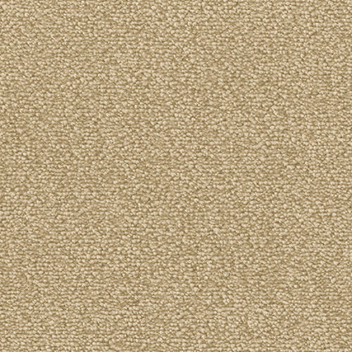 Ogeborg-Frame-Lyrica-8L31