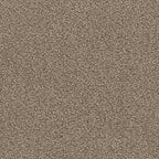 Ogeborg-Frame-Lyrica-8L32