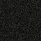 Ogeborg-Frame-Lyrica-9H15