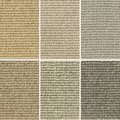 Ogeborg Grain Ullmatta