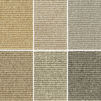 Ogeborg Grain Ullmatta