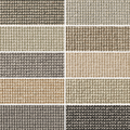 Ogeborg Tweed Ull & PP
