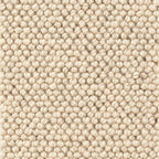 Ogeborg_Best-Wool_Winston_A40007