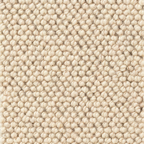Ogeborg_Best-Wool_Winston_A40007