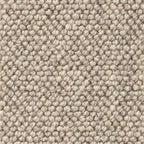 Ogeborg_Best-Wool_Winston_B40036