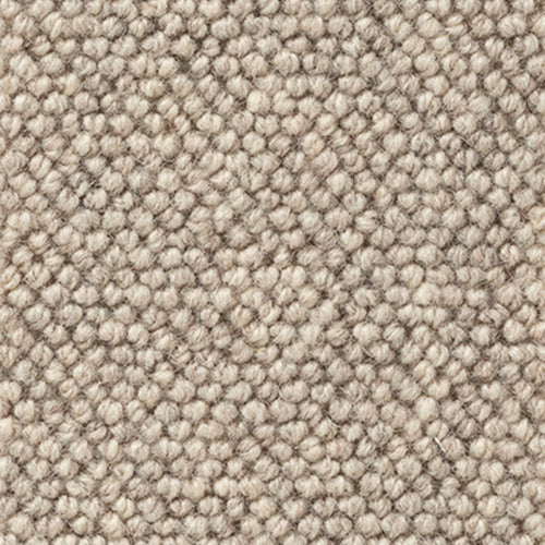Ogeborg_Best-Wool_Winston_B40036