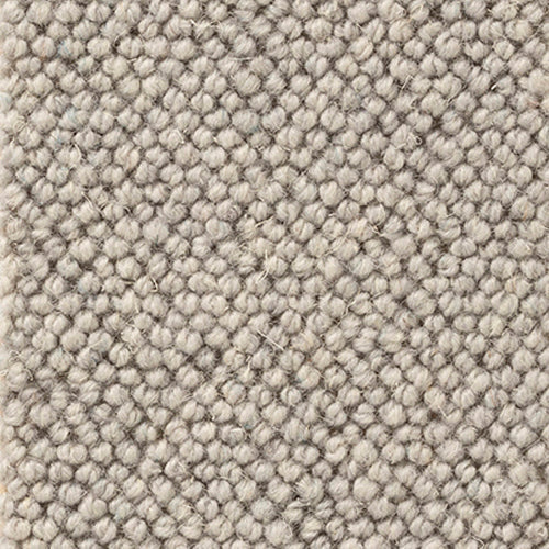 Ogeborg_Best-Wool_Winston_B40039