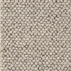 Ogeborg_Best-Wool_Winston_B40039