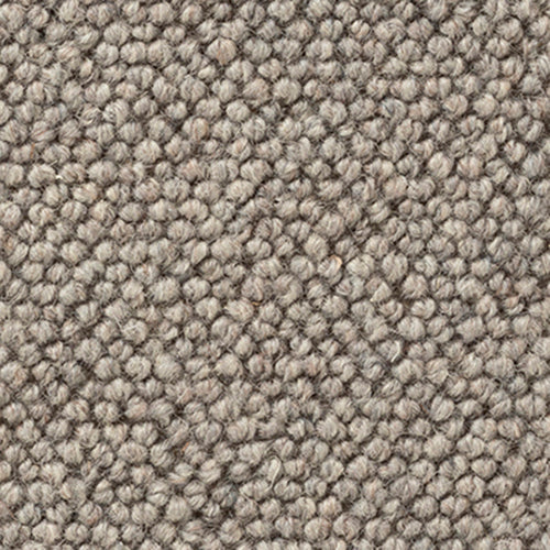 Ogeborg_Best-Wool_Winston_B70024