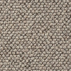 Ogeborg_Best-Wool_Winston_B70024