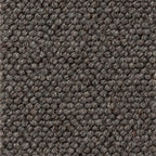 Ogeborg_Best-Wool_Winston_C40007