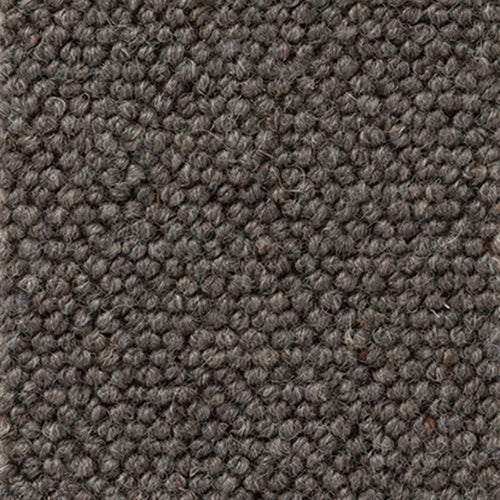 Ogeborg_Best-Wool_Winston_C40007