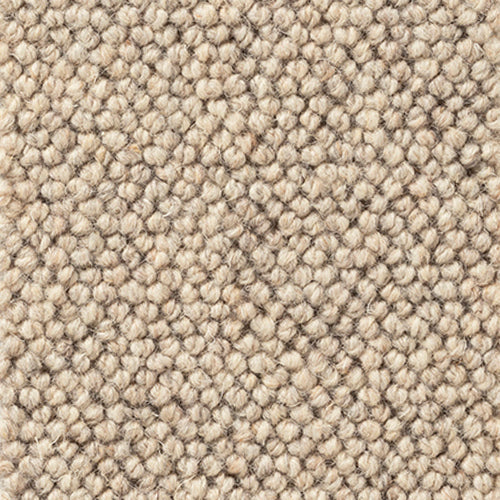Ogeborg_Best-Wool_Winston_D10025