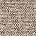 Ogeborg_Best-Wool_Winston_D70011