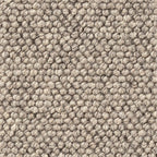 Ogeborg_Best-Wool_Winston_D70011