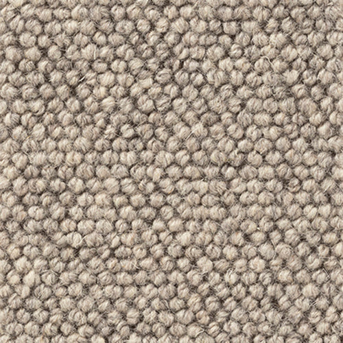 Ogeborg_Best-Wool_Winston_D70011