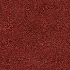 Ogeborg_Frame_Lyrica_1N38