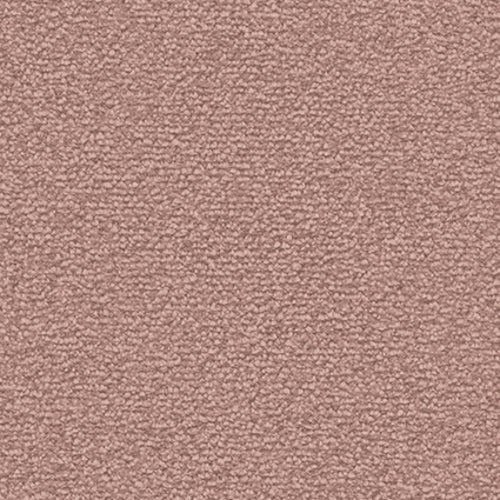 Ogeborg_Frame_Lyrica_1N43