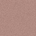 Ogeborg_Frame_Lyrica_1N43