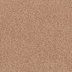 Ogeborg_Frame_Lyrica_1P94