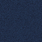 Ogeborg_Frame_Lyrica_3Q59